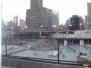 where you at ground zero tday?