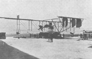 NC-2