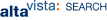AltaVista Search