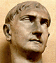 Portrait 1
