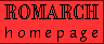 ROMARCH List Home Page