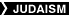 Judaism