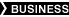 Business