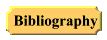 Bibliography