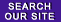 [search]