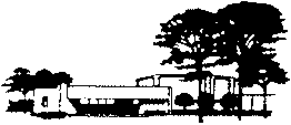 ohav.gif (2307 bytes)