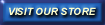 Visit Our Online Store!