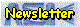 asknews.gif (1850 bytes)
