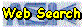search.gif (1828 bytes)