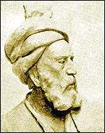 Ferdowsi