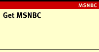 MSNBC.com