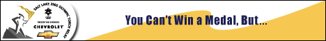 Click Here!