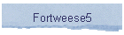 Fortweese5