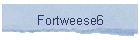 Fortweese6