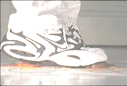 th_airmax98_33.jpg (28908 bytes)