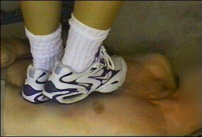th_xairmax10.jpg (23518 bytes)