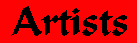 artists