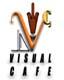 logocaf
