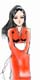 yumegeisha