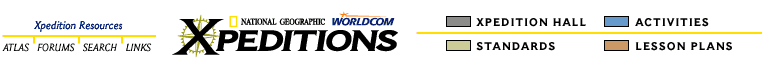 Your one-stop source to map in all shapes and sizes.