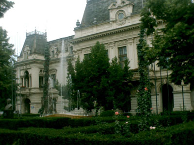Primaria