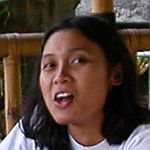 Aku Mau Bicara