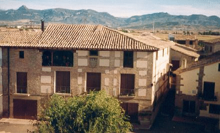 Vista a�rea
