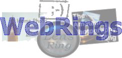 WebRings