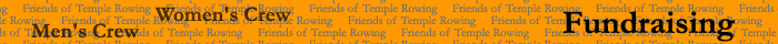fundraising.gif (11346 bytes)