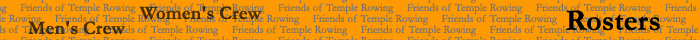 rosters.gif (10981 bytes)