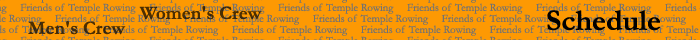 schedule.gif (11061 bytes)