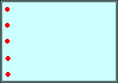 List