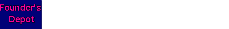Banner 11
