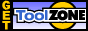 ToolZONE Now!