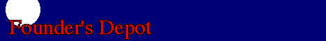 Banner 7