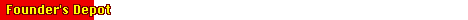 Banner 10