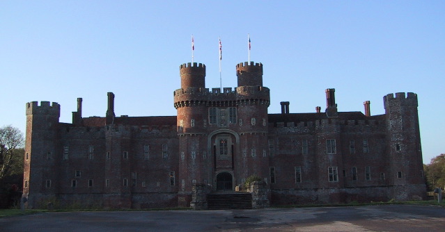 castle3 5