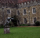 Knole