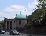 Oxford