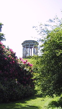 Petworth