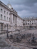 Somerset House