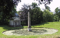 Chiswick