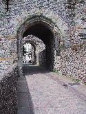 Lewes