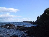 Armadale