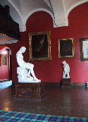 hostel