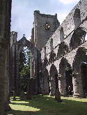 Dunkeld