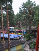 karuseli