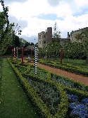 Penshurst