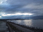 Firth of Forth