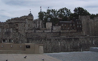 Tower of London